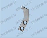 STRONG H LH-3528-8 FIXED KNIFE
